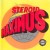Buy Steroid Maximus - Gondwanaland Mp3 Download