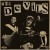 Buy The Devils - Sin, You Sinners Mp3 Download