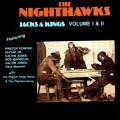 Buy The Nighthawks - Jacks & Kings Vol. 1 & 2 Mp3 Download