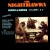 Purchase The Nighthawks- Jacks & Kings Vol. 1 & 2 MP3