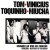 Buy Vinicius De Moraes, Tom Jobim & Toquinho E Miucha - Gravado Ao Vivo No Canecão (Vinyl) Mp3 Download