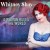 Buy Whitney Shay - A Woman Rules The World Mp3 Download