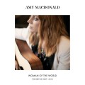 Buy Amy Macdonald - Woman Of The World: The Best Of 2007-2018 Mp3 Download
