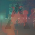 Buy Apollo Ltd - Apollo Ltd (EP) Mp3 Download