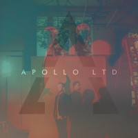 Purchase Apollo Ltd - Apollo Ltd (EP)
