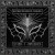 Buy Babymetal - Legend - S - Baptism Xx CD2 Mp3 Download
