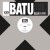 Buy Batu - Rebuilt Mp3 Download