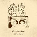 Buy Beerjacket - Silver Cords Mp3 Download