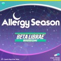 Buy Beta Librae - Whisper Game Mp3 Download