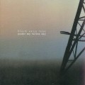 Buy Black Swan Lane - Under My Fallen Sky Mp3 Download