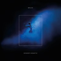 Purchase Bruce - Sonder Somatic