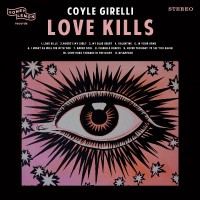 Purchase Coyle Girelli - Love Kills