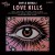 Buy Coyle Girelli - Love Kills Mp3 Download