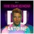Buy dj antoine - The Time Is Now Mp3 Download
