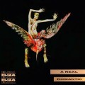 Buy Eliza - A Real Romantic Mp3 Download