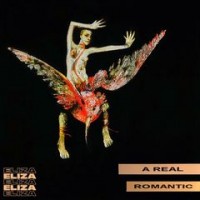 Purchase Eliza - A Real Romantic