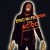 Buy Eric McFadden - Does Ac/Dc (Acoustic Tribute) Mp3 Download