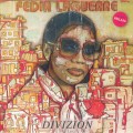 Buy Fedia Laguerre - Divizion (Remastered 2018) Mp3 Download