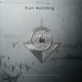 Buy Full Nothing - Somewhere And Nowhere Mp3 Download