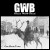 Buy Grant Webb - One Horse Town Mp3 Download
