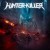 Buy Hunter-Killer - Hunter-Killer Mp3 Download