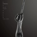 Buy IAMX - Mile Deep Hollow (EP) Mp3 Download