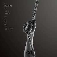 Purchase IAMX - Mile Deep Hollow (EP)