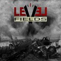 Buy Level Fields - 1104 Mp3 Download