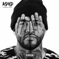 Buy Joyner Lucas - I Love (CDS) Mp3 Download