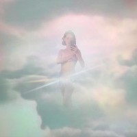 Purchase King Princess - Pussy Is God (CDS)