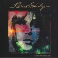 Buy Klaus Schulze - Eternal (The 70Th Birthday Edition) CD2 Mp3 Download