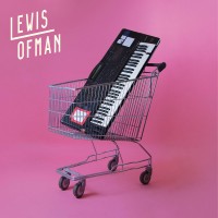 Purchase Lewis Ofman - Yo Bene