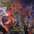 Buy Malevolent Creation - The Ten Commandments (Deluxe Edition) Mp3 Download