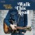 Buy Marc Lee Shannon - Walk This Road Mp3 Download