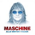 Buy Maschine - Alle Winter Wieder Mp3 Download