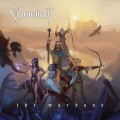 Buy Moonshield - The Warband Mp3 Download