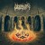 Buy Obscenity - Summoning The Circle Mp3 Download