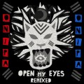 Buy Onipa - Open My Eyes Remixes Mp3 Download