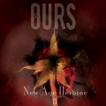 Buy Ours - New Age Heroine II Mp3 Download