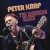 Buy Peter Karp - The American Blues Mp3 Download