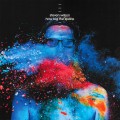 Buy Steven Wilson - How Big The Space (Rsd 2018) Mp3 Download