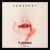 Buy The Chainsmokers - Somebody (CDS) Mp3 Download