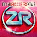 Buy VA - Joey Negro's 2018 Essentials Mp3 Download