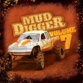 Buy VA - Mud Digger 7 Mp3 Download