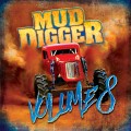 Buy VA - Mud Digger 8 Mp3 Download