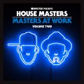 Buy VA - Defected Presents House Masters - Masters At Work Vol. 2 Mp3 Download