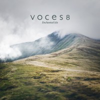 Purchase Voces8 - Enchanted Isle