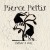 Buy Pierce Pettis - Father's Son Mp3 Download