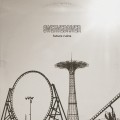 Buy Swervedriver - Future Ruins Mp3 Download