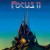 Buy Focus - Focus 11 Mp3 Download